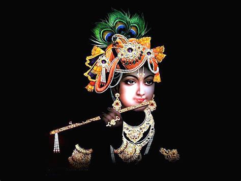 Bhagwan Ji Help Me Lord Krishna Gopal Krishna
