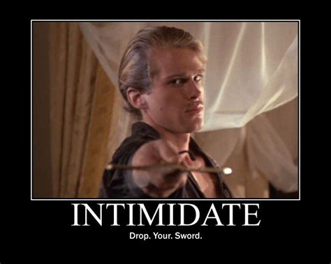 Pin By Taylor Murphy On Quotes And Such Princess Bride Quotes Princess