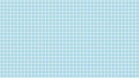 By gary heiting, od visible light is much more complex than you might think. Image 30 of Pastel Blue Aesthetic Desktop Wallpaper ...