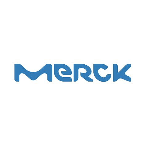 Merck Logo Sullivan Taylor Company