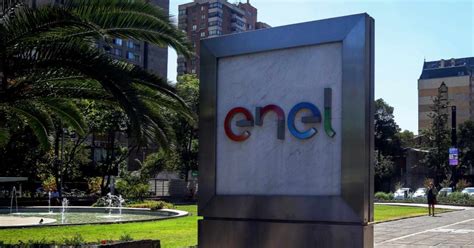 Generadoras de Chile Enel Chile y Enel Américas destacan en The