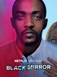 Black Mirror - Rotten Tomatoes