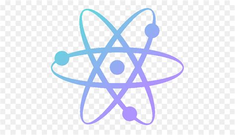 Physics Clipart Physics Symbol Physics Physics Symbol