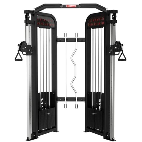 Commercial Gym Fitness Machine Squat Rack Smith Machine Functional