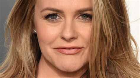 why alicia silverstone s tiktok confession has fans in a frenzy