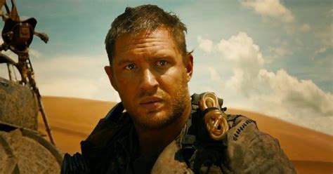 Bristol Watch 🤭😈🤐 Is Mad Max The Wasteland A Sequel To Fury Road