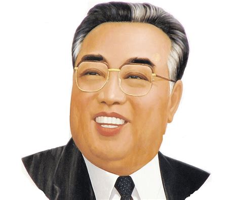 Kim Il Sung Biography Childhood Life Achievements And Timeline