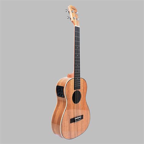 What Is The Best Baritone Ukulele Reviews 2022
