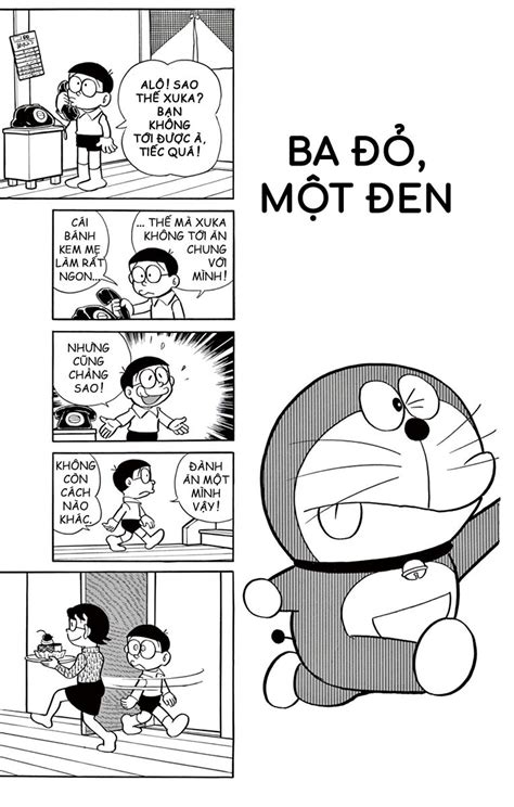 Trọn Bộ 300 Truyện đọc Doraemon Có Hình ảnh Mới Nhất Wikipedia