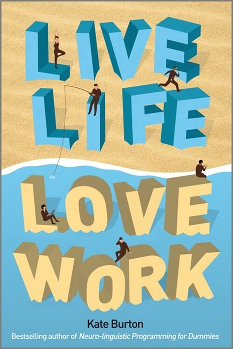 알라딘 Live Life Love Work Ebook Code 1st