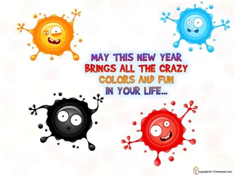 Happy New Year 2013 Wishes Greetings And Messages The Wondrous Pics