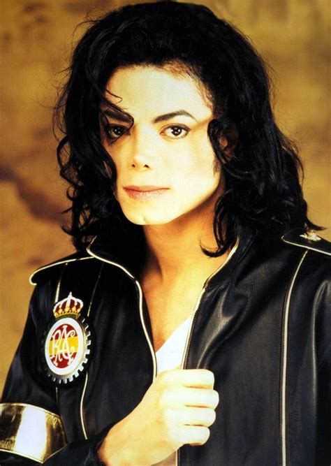 Michael ♥ Michael Jackson Photo 32789322 Fanpop