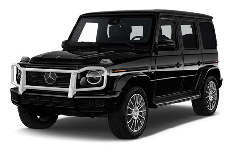 0 Result Images Of Mercedes G Wagon Png PNG Image Collection