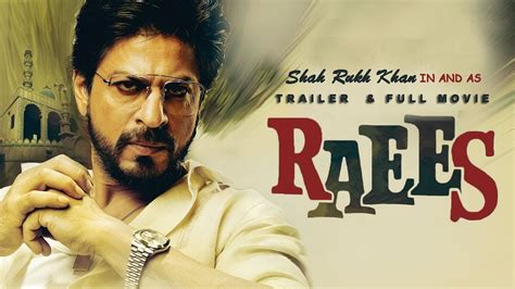 film india shahrukh khan sub indo