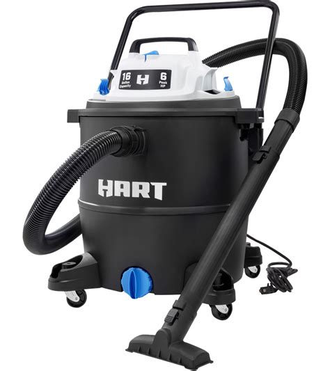 Hart Vacuum Cleaner In Depth Review And Best Price Topvacuumscleaner