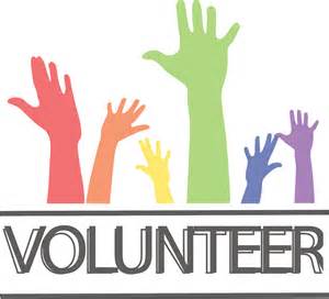 By Member, For Member: We Need Volunteers!