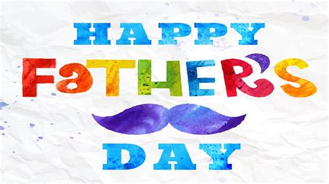 Fathers Day Backgrounds Pictures Images