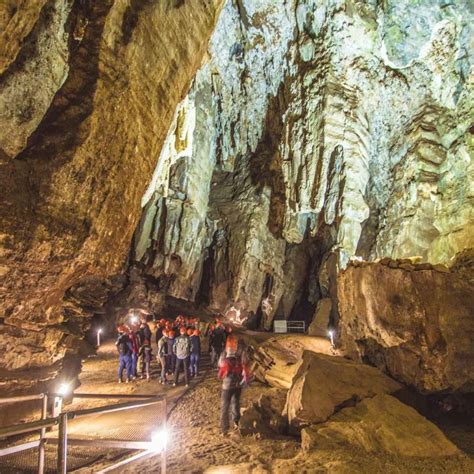 Tour Experiences Maropeng And Sterkfontein Caves