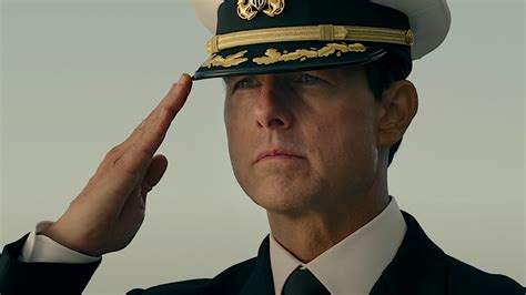 top gun maverick s box office numbers mark another tom cruise record no one s really even