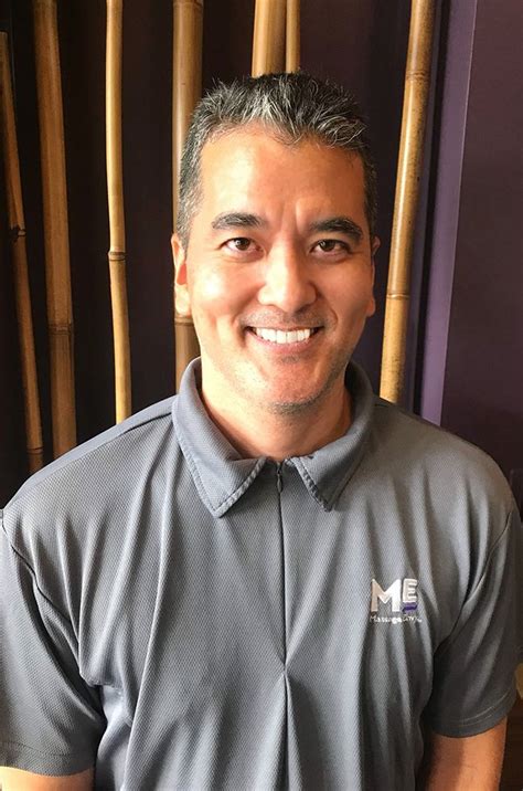 Pin On Massage Envy Hawaii Employee Of The Week