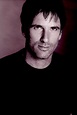 Hart Bochner — The Movie Database (TMDB)