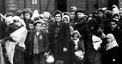 26+ 75 Jahre Befreiung Auschwitz Gif