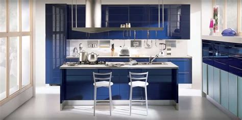 See more ideas about kitchen cabinets, kitchen cabinet doors, cabinet doors. Blue Kitchen Cabinets Home Depot | Kitchen cabinets home ...