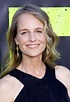 Has Helen Hunt Had Plastic Surgery? Some People Think So