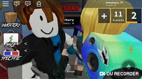 Here's how to use a roblox injector: FREE! How to get godly items and over 100,000 coins in ...