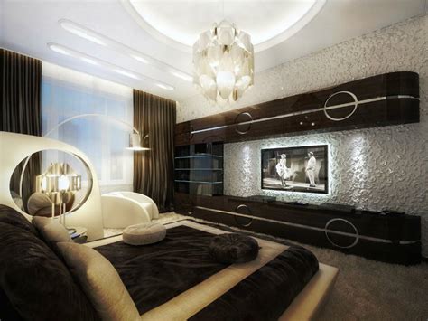 If luxury is your playground, then the fascinating residences. Milan stylish luxury apartments you will want to see ...