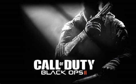 Wallpaper Backgrounds Call Of Duty Black Ops 2 Review Requirements
