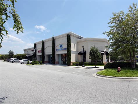 1119 Military Cutoff Rd, Wilmington, NC 28405 - Retail for Lease | LoopNet