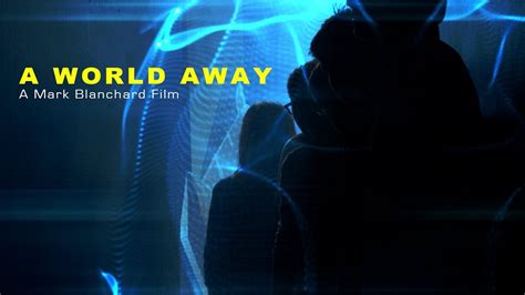 A World Away Preview Trailer Youtube