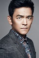 John Cho - Profile Images — The Movie Database (TMDb)