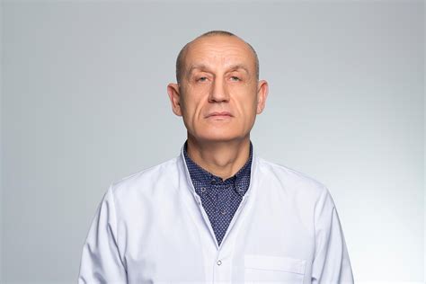 Гръдна хирургия УМБАЛ Каспела грПловдив