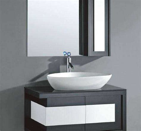 Art basin counter basin hand made wash basin for bathroom. Wash Basin Cabinet