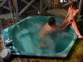 Uncensored Jav Cheating Wives Raw Sex Orgy Outdoor Onsen