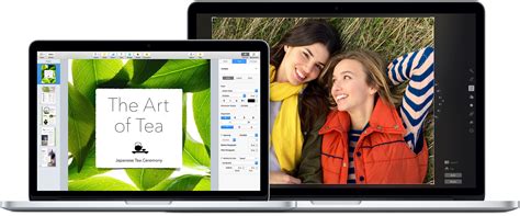 Apple Está Trabalhando Em Novo Macbook Pro Com Teclas Sensíveis Ao