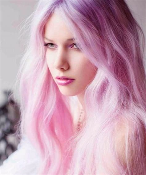 50 Best Ombre Hair Color Ideas Trending In 2022 With Images
