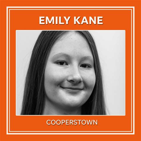 All-Mohawk Valley girls swimming team and Swimmer of the Year 2022