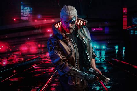 Hd cyberpunk 2077 4k wallpaper , background | image gallery in different resolutions like 1280x720, 1920x1080, 1366×768 and 3840x2160. Cyberpunk 2077 Witcher, HD Games, 4k Wallpapers, Images ...