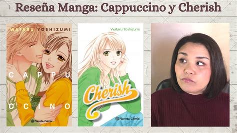 Cappuccino Y Cherish Wataru Yoshizumi Mayo 2020 Youtube