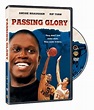 Passing Glory (1999)