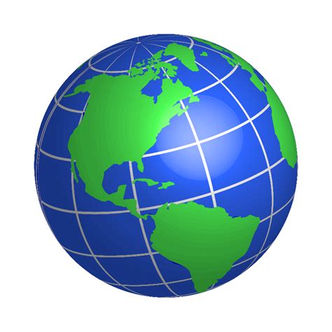 Free Transparent Globe Image Download Free Transparent Globe Image Png