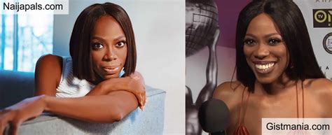 Nigerian American Actress Yvonne Orji Reveals She S Still A Virgin At Age Video Gistmania