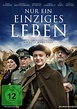 „NUR EIN EINZIGES LEBEN“ – DVDs zu gewinnen! | TIKonline.de