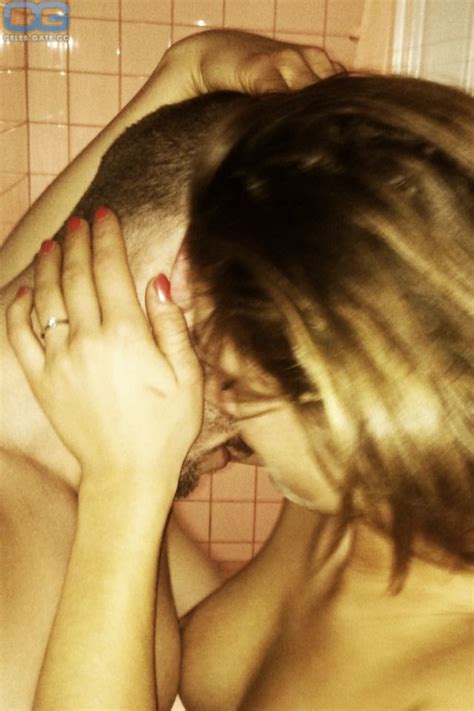Jenny Skavlan Nude Pictures Onlyfans Leaks Playboy Photos Sex Scene