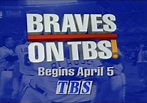 Braves TBS Baseball (TV Series 1973–2007) - Episode list - IMDb