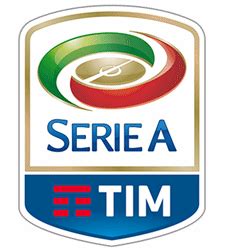 Kedudukan carta terkini liga super 2021. Jadual, Keputusan Dan Kedudukan Terkini Serie A 2020-2021