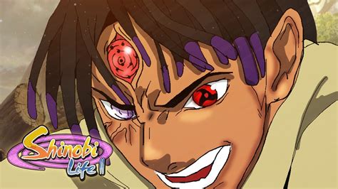 Shindo life is a reenvision of shinobi life by the original developers. CODES Itachi MS, Rinnegan, and Byakugan FUSION in ...